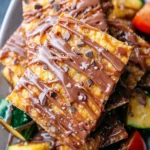 Turtle Bark First Image