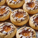 These Bakery-Worthy Cookies Are So Much Easier Than They Look First Image