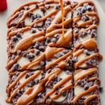 Turtle Bark First Image