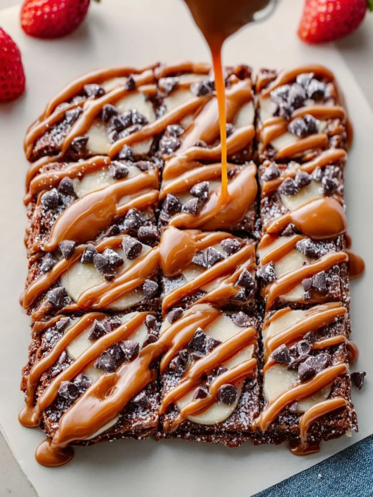 Turtle Bark First Image