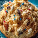 Cottage Cheese Cookie Dough First Image