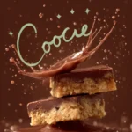 Mars Bar Squares Recipe First Image