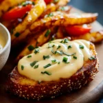 5-Minute SUPER BOWL Cheater’s Aioli for Epic Parties First Image