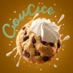 Softbatch Cream Cheese Chocolate Chip Cookies Recipe First Image