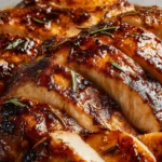 Everyday Chicken Marinade First Image