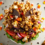 Monster Mix First Image