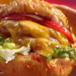 In-N-Out Burger Copycat First Image