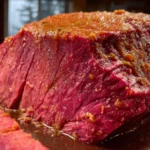 Wagyu Corned Beef First Image