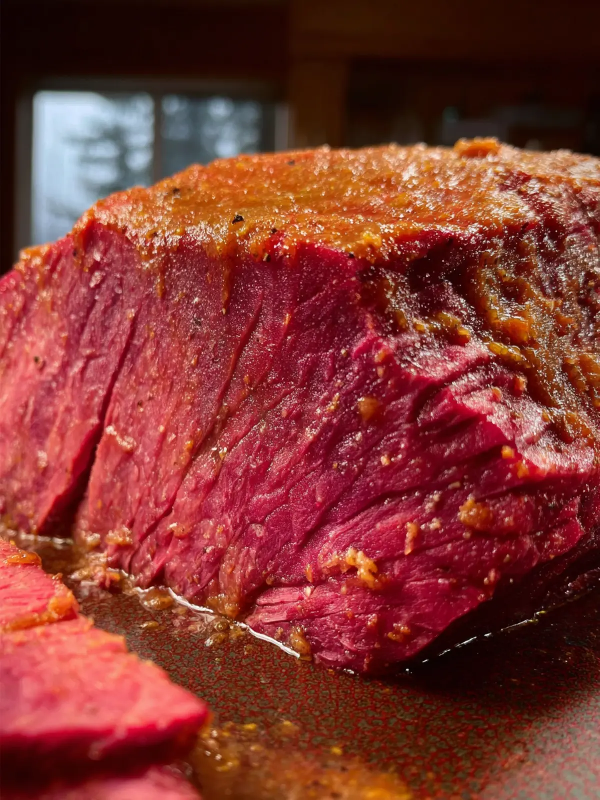 Wagyu Corned Beef First Image